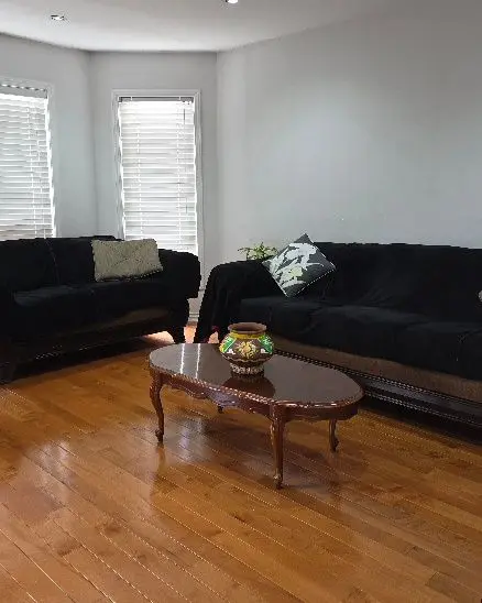 29 Flycatcher AVE, Toronto E11, ON M1X 1Z2