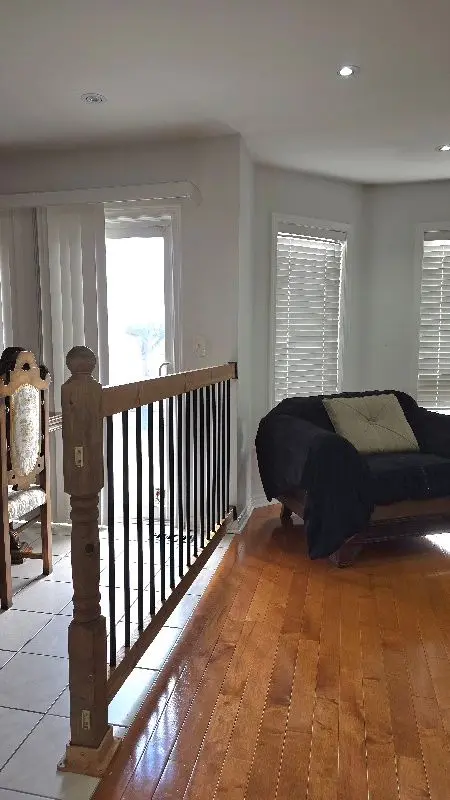 29 Flycatcher AVE, Toronto E11, ON M1X 1Z2