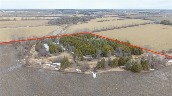 CON 4 Pt LOT 11 Pollock RD, Georgina, ON L4P 3E9