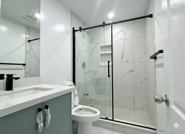 31 Ames CRES, Aurora, ON L4G 0C3