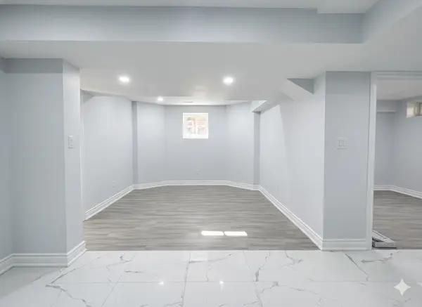 31 Ames CRES, Aurora, ON L4G 0C3