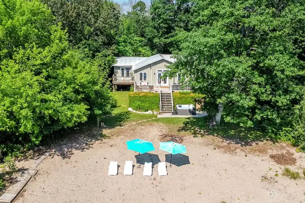 58 Methodist IS, Tay, ON L0K 1R0