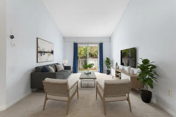 33 Atwood AVE, Halton Hills, ON L7G 5Z9