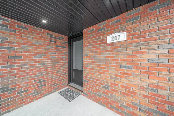 207 Baker ST, Stirling-rawdon, ON K0K 3E0