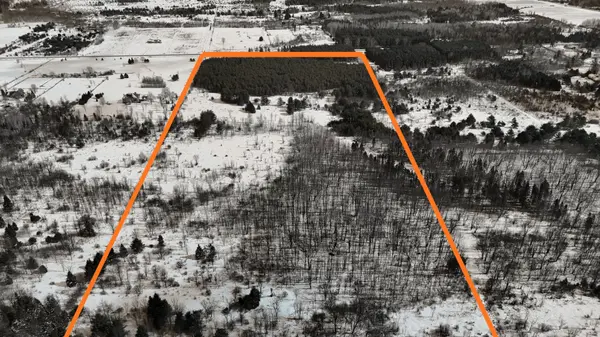 2955 Torwood DR, Constance Bay - Dunrobin - Kilmaurs - Woodlawn, ON K0A 1T0