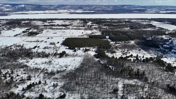 2955 Torwood DR, Constance Bay - Dunrobin - Kilmaurs - Woodlawn, ON K0A 1T0