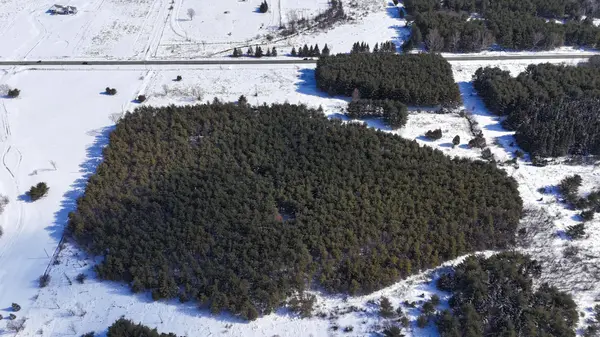 2955 Torwood DR, Constance Bay - Dunrobin - Kilmaurs - Woodlawn, ON K0A 1T0