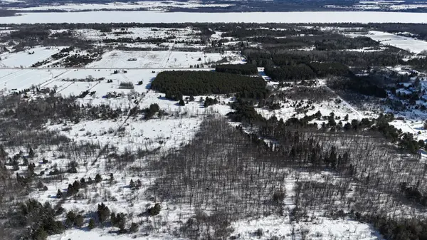 2955 Torwood DR, Constance Bay - Dunrobin - Kilmaurs - Woodlawn, ON K0A 1T0