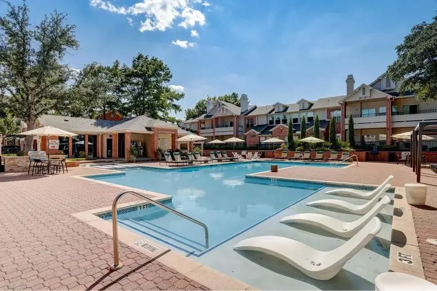 17250 Knoll Trail Drive #1603, Dallas, TX 75248