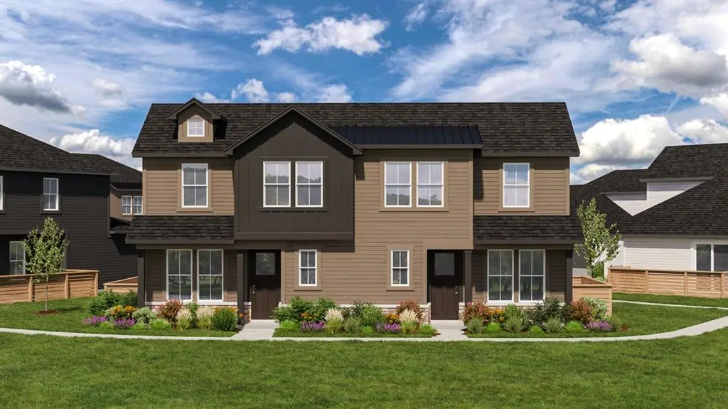 3106 Daydream Drive, Grand Prairie, TX 75052