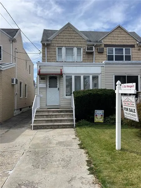 1750 East 37th ST, Brooklyn, NY 11234