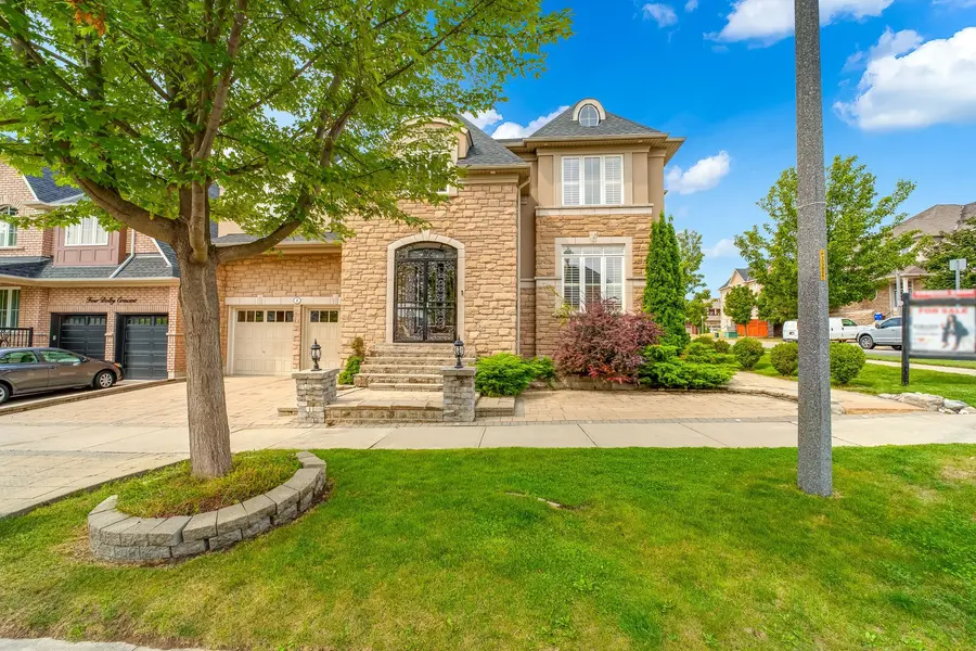 2 Dolby CRES, Ajax, ON L1Z 0E1