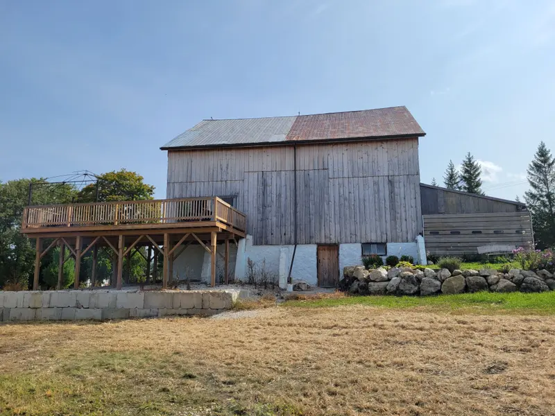 316900 HWY 6 N/A, Chatsworth, ON N0H 1G0