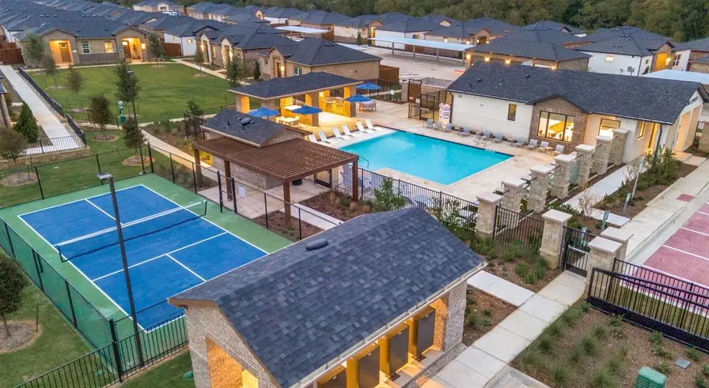 3950 Dechman Drive #4022, Grand Prairie, TX 75052