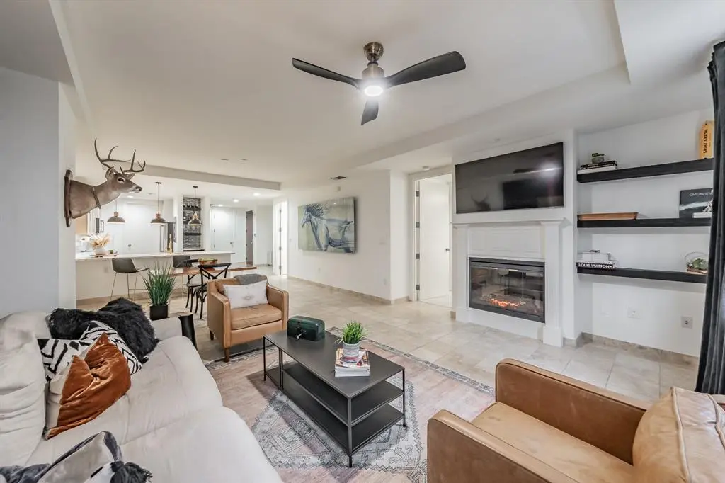 1505 Elm Street #404, Dallas, TX 75201