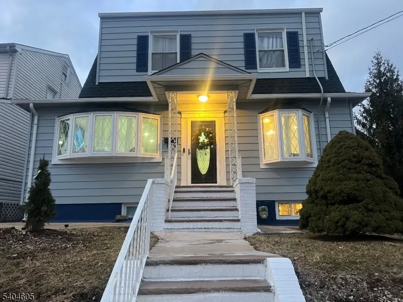 1090 Salem Rd, Union Twp., NJ 07083