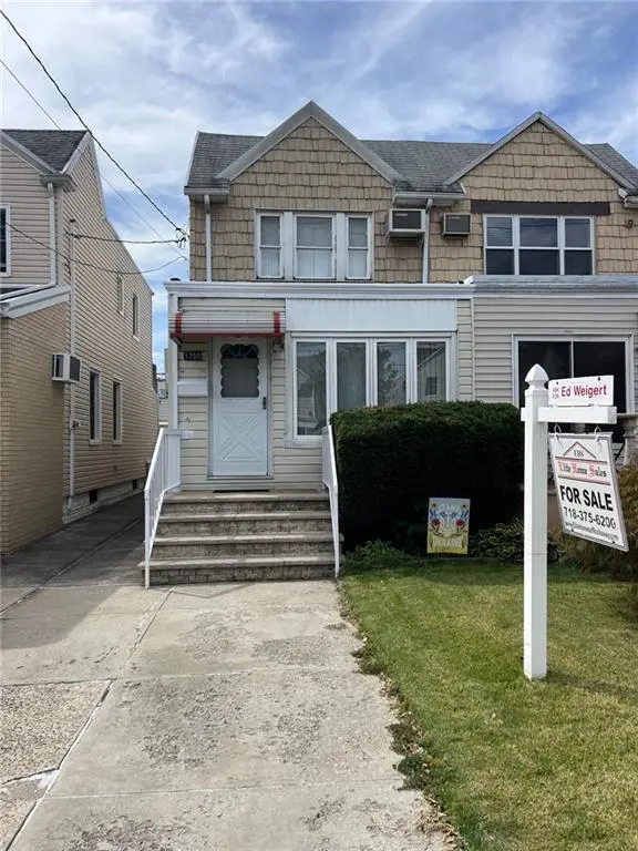 1750 East 37th ST, Brooklyn, NY 11234