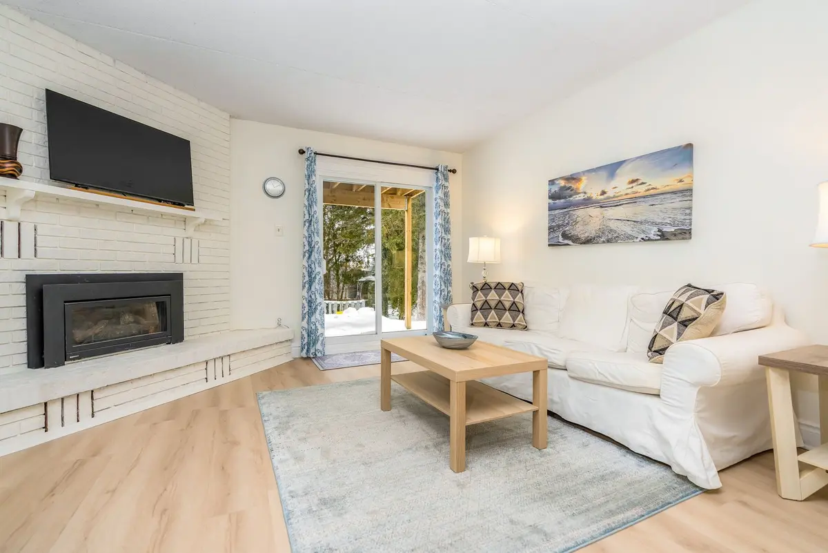 209472 Highway 26 N/A #39, Blue Mountains, ON L9Y 0V3