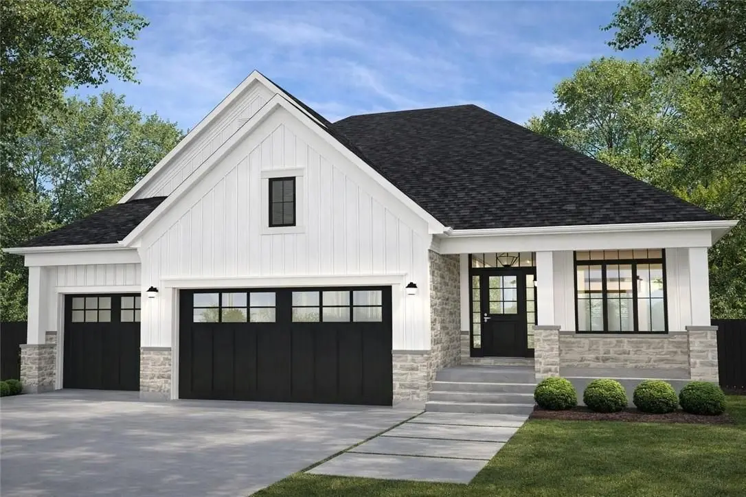 3647 Vosburgh PL, Lincoln, ON L0R 1G0