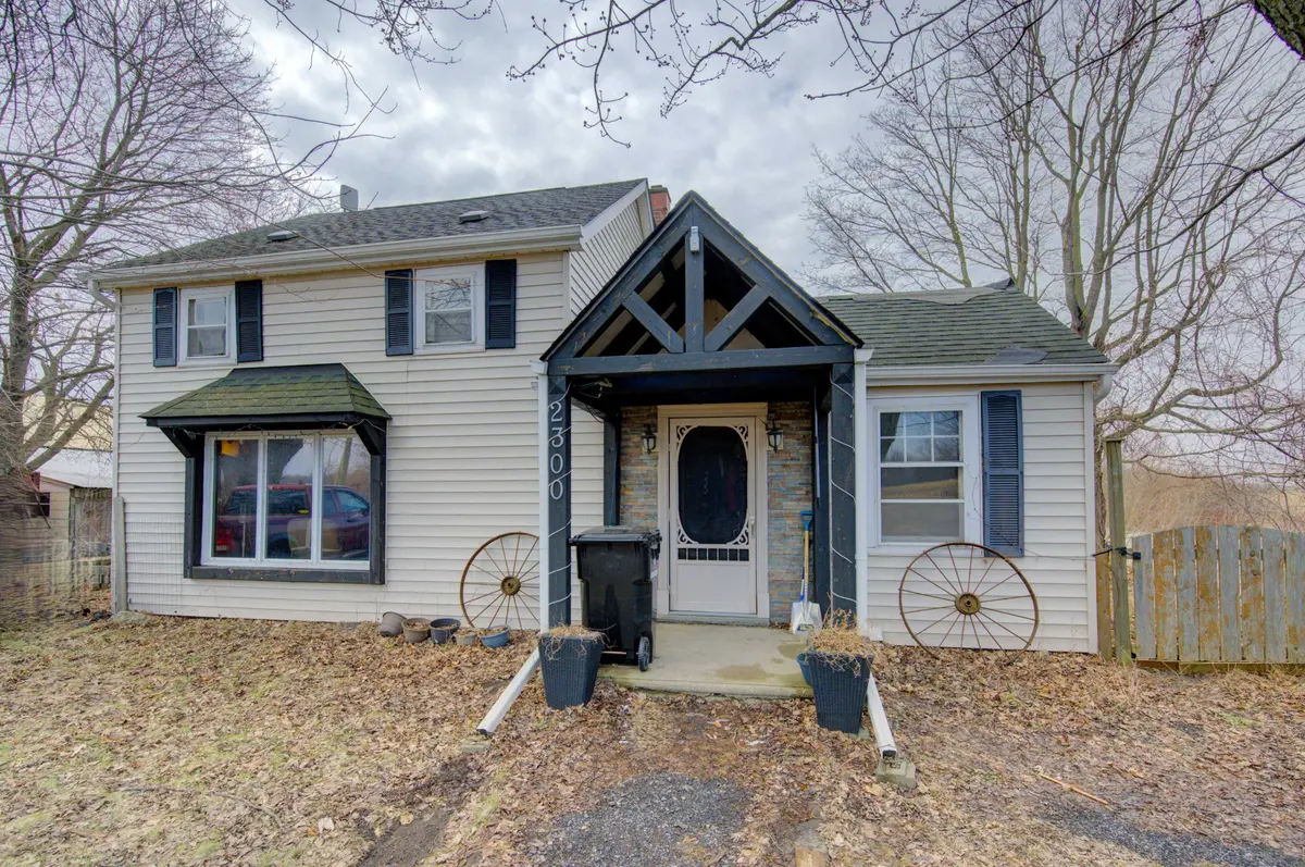 2300 Speedsville RD, Cambridge, ON N3H 4R6