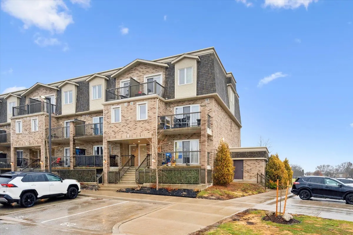 35 Mountford DR #85, Guelph, ON N1E 0G6