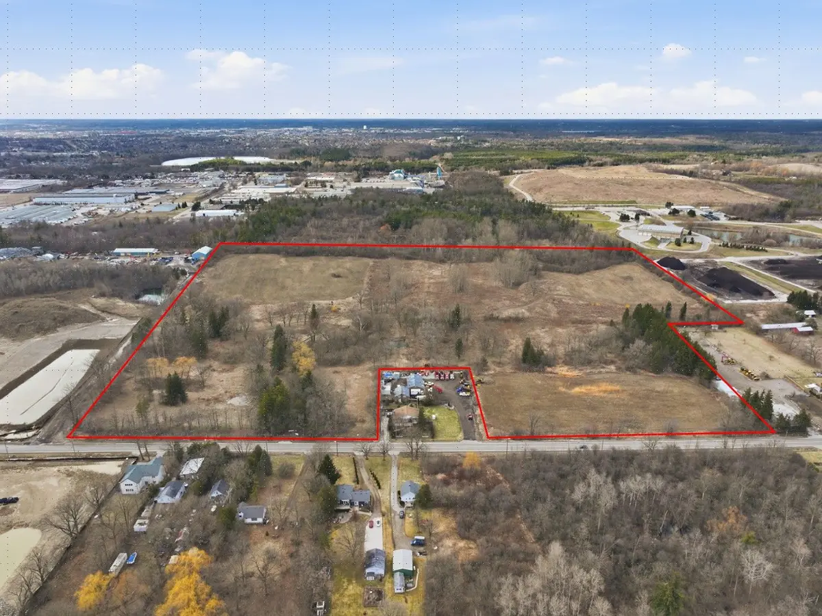 1140 Main ST, Cambridge, ON N1R 5S7