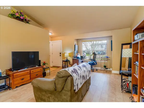 4485 BENHAM AVE, Salem, OR 97317