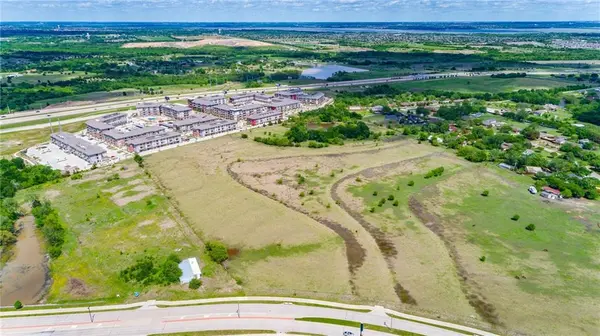 9310 Merritt Road, Rowlett, TX 75089