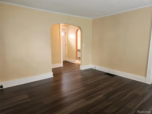 111 Ballard ST, Ypsilanti, MI 48197