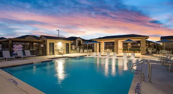 3950 Dechman Drive #2015, Grand Prairie, TX 75052