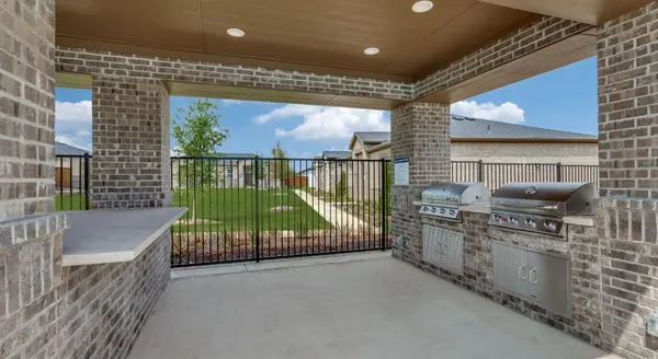 3950 Dechman Drive #4022, Grand Prairie, TX 75052