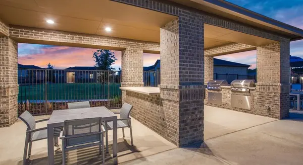 3950 Dechman Drive #3018, Grand Prairie, TX 75052