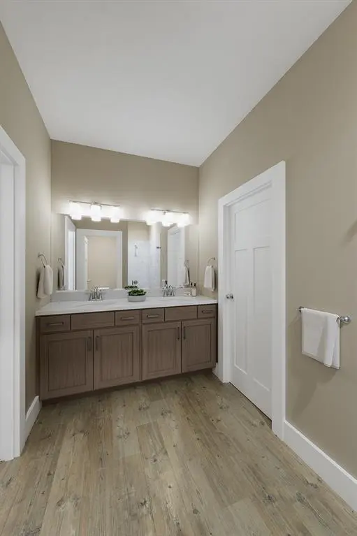 3105 Mellow Lane, Grand Prairie, TX 75052