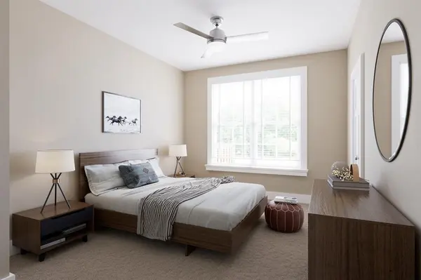 3105 Mellow Lane, Grand Prairie, TX 75052