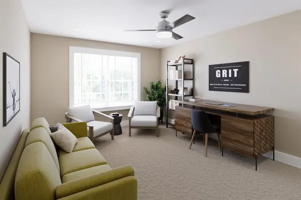 3106 Daydream Drive, Grand Prairie, TX 75052