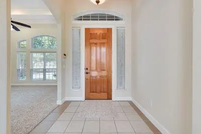 225 Lonesome Star Trail, Haslet, TX 76052