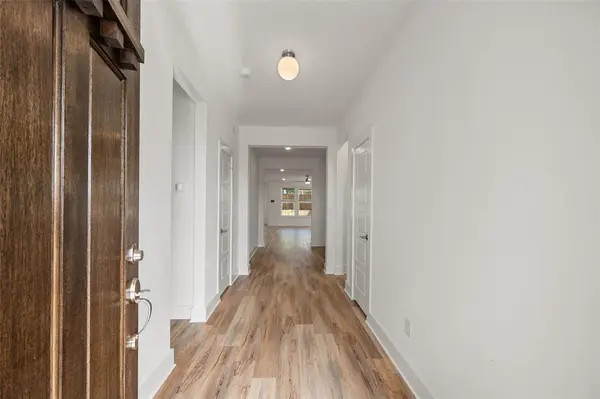 3510 Randall Terrace, Grand Prairie, TX 76065