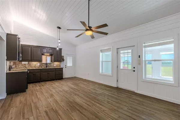 4273 County Road 1112, Brashear, TX 75420