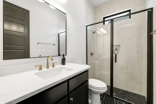 8724 Edgewater Drive, The Colony, TX 75056