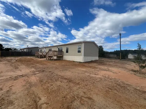 6939 Rosewood Oak Drive, Keithville, LA 71047