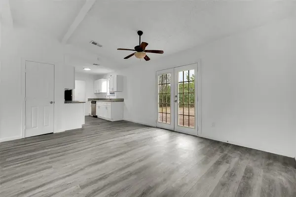 0000 161 Country RD 1135, Lone Oak, TX 75453