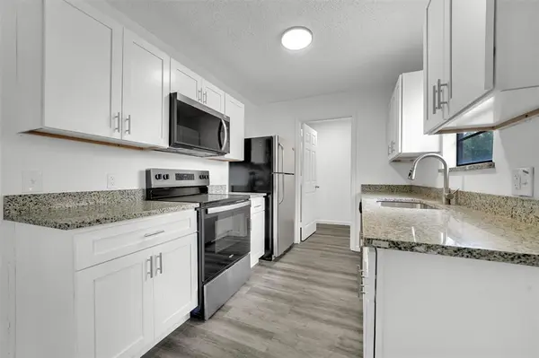 0000 161 Country RD 1135, Lone Oak, TX 75453