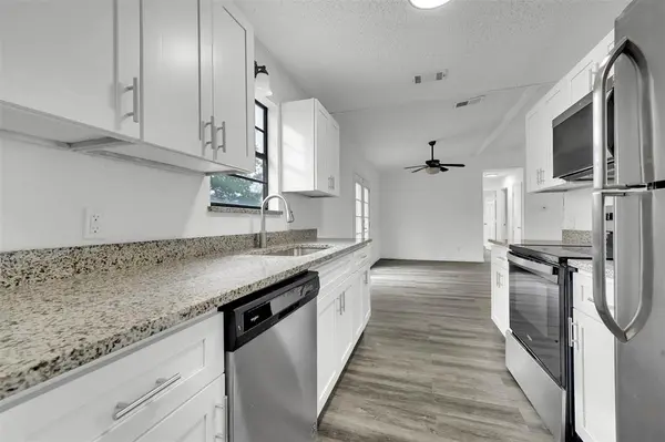 0000 161 Country RD 1135, Lone Oak, TX 75453