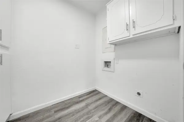 0000 161 Country RD 1135, Lone Oak, TX 75453