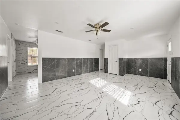 5507 Alexander Street, Sachse, TX 75048