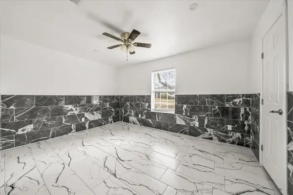 5507 Alexander Street, Sachse, TX 75048