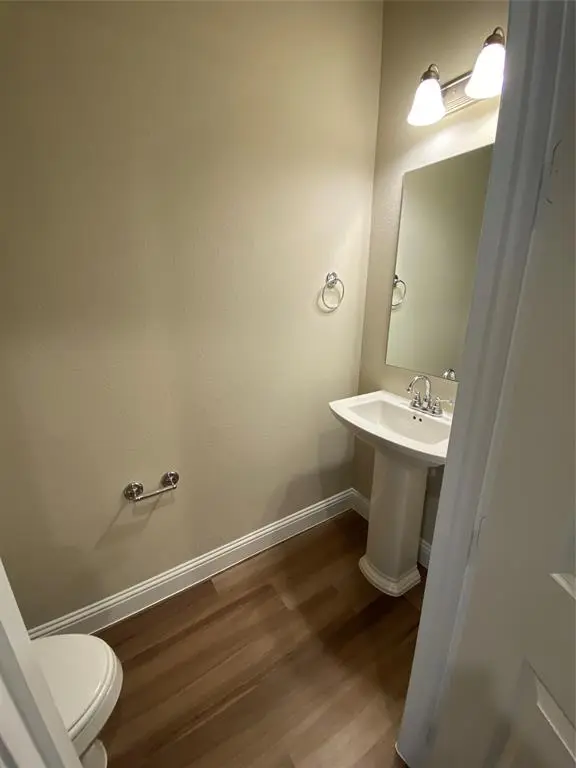 4236 Kearsage Drive, Frisco, TX 75034