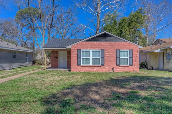 146 E Slattery Boulevard, Shreveport, LA 71104