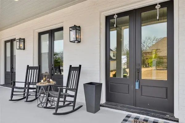 10936 Whispering Path, Shreveport, LA 71106