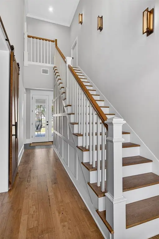 10936 Whispering Path, Shreveport, LA 71106